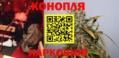 Альфа ПВП Нальчик